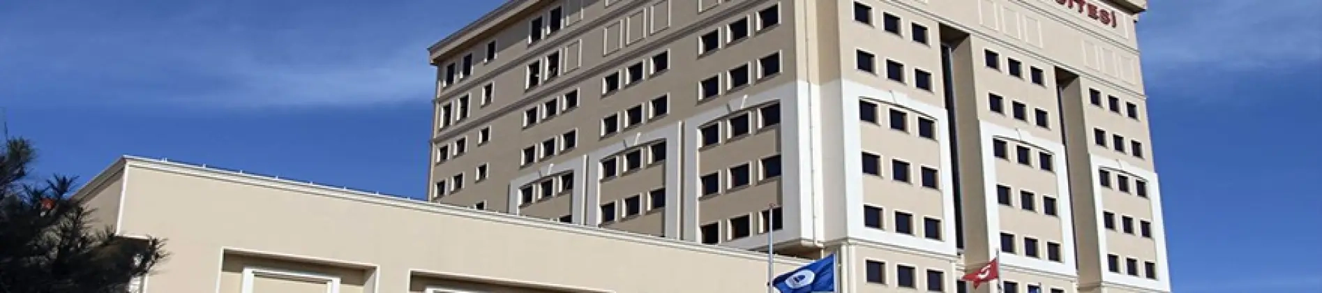 Computer and Information Sciences